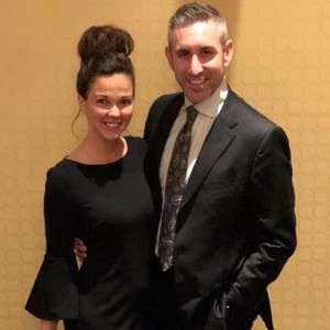 Meet your Posher, Molly